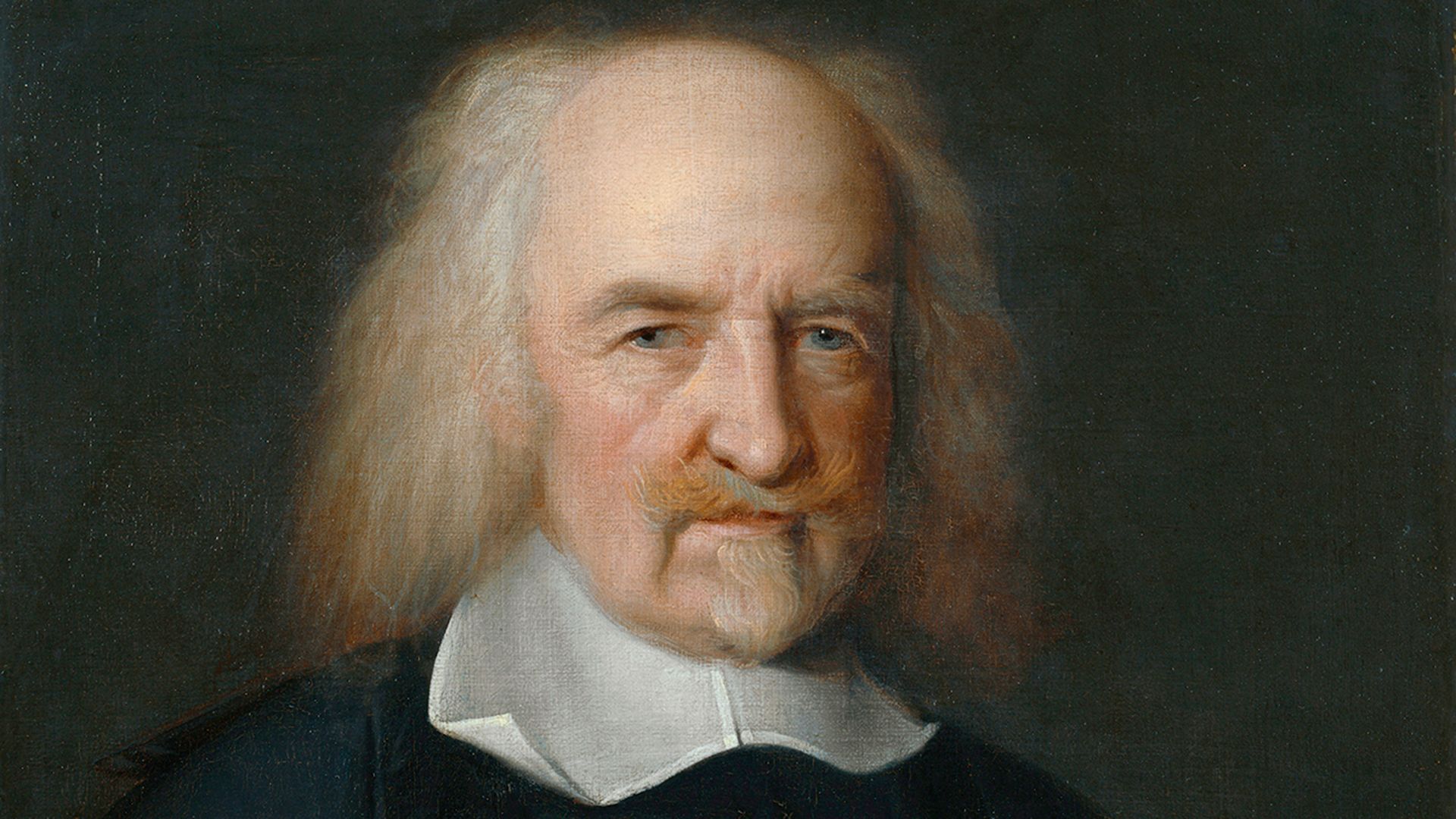 Thomas Hobbes