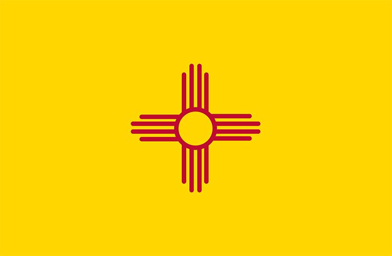 New Mexico