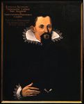 Johannes Kepler