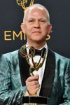 Ryan Murphy