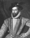 Sir Walter Raleigh