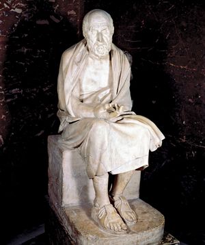 Herodotus