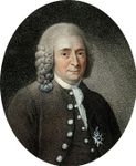 Carolus Linnaeus