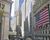 Wall Street: New York Stock Exchange