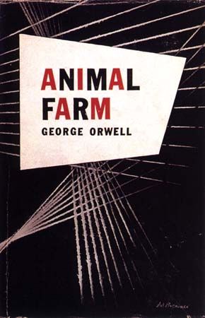 Animal Farm