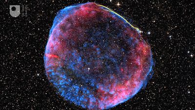 Know about the various historical supernovae - GRB 111209A, V838 Monocerotis, N 63A, and SN 1006