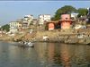 Know why India's Ganges River and its tributary the Yamuna River, as well as New Zealand's Whanganui River, were granted the same legal rights as people in 2017