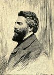 Herman Melville