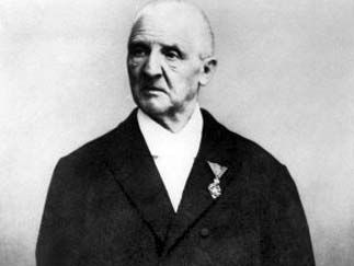 Bruckner, Anton