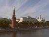 The historical significance of the Kremlin