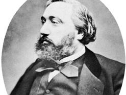 Léon Gambetta