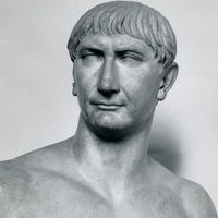 Trajan