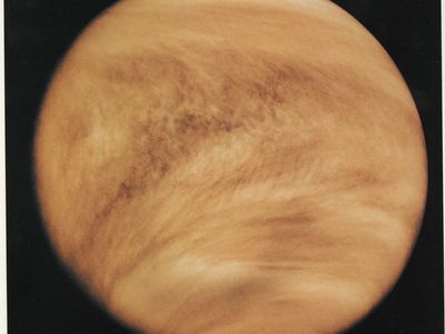 Venus