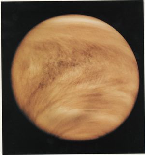 Venus