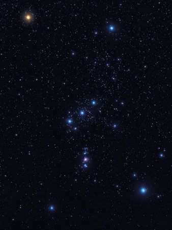 Orion