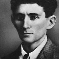 Kafka