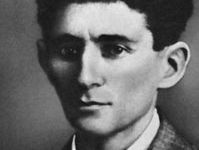 Franz Kafka