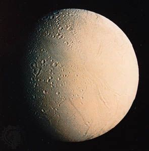 Enceladus