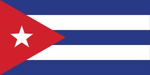 Cuba