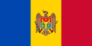 Moldova