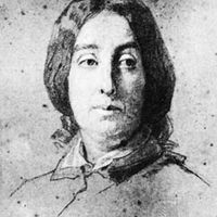 George Sand