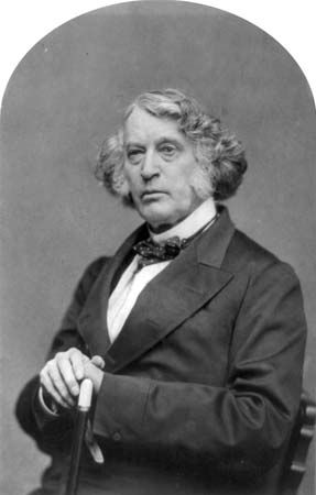 Charles Sumner