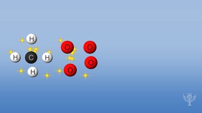 Understanding exothermic and endothermic reactions