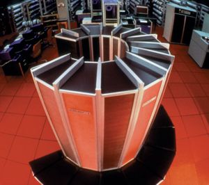 Cray-1