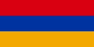 Armenia