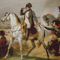 Napoleonic Wars