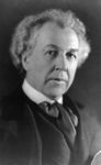 Frank Lloyd Wright