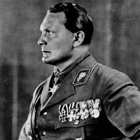 Hermann Göring