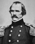 Albert Sidney Johnston