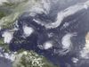 Know about the hurricanes, its formation, and the challenges in forecasting