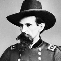 Lew Wallace