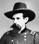 Lew Wallace