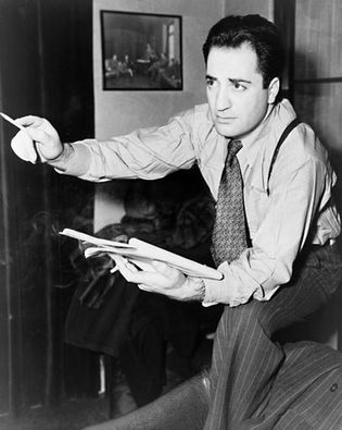 Saroyan, William