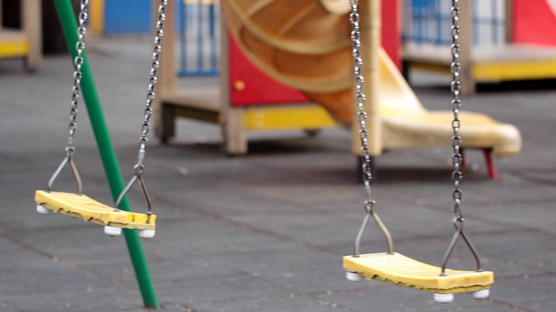 Uncover the forces of potential energy, kinetic energy, and friction behind a grandfather clock's pendulum