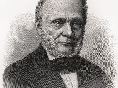 Rudolf Clausius