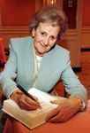 Katharine Graham