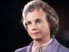 How Sandra Day O'Connor became the first woman on the U.S. Supreme Court