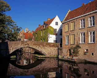 Brugge