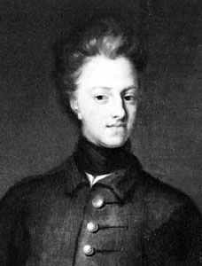 Charles XII