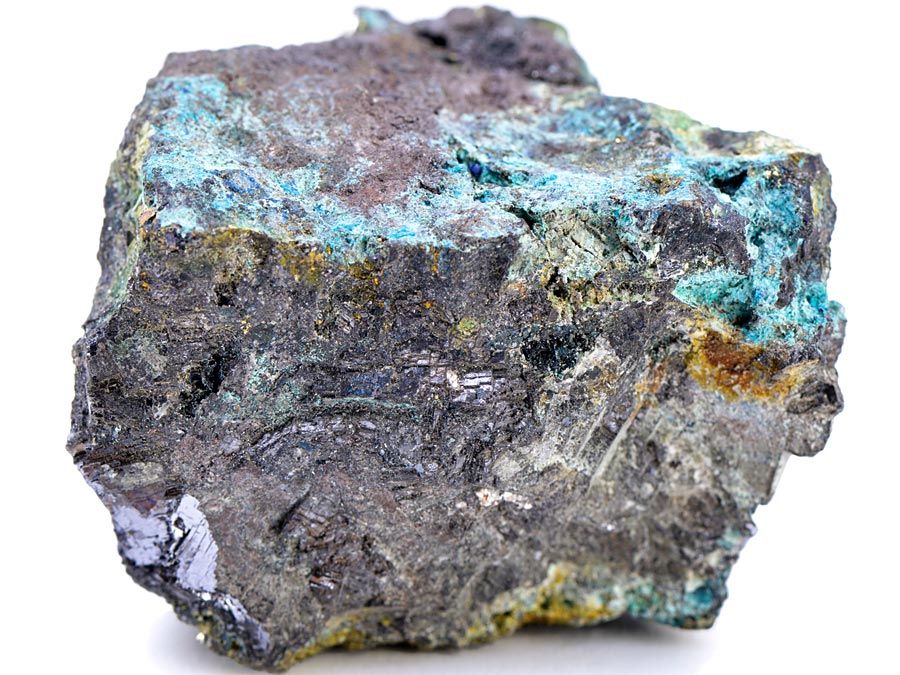 ore. iron ore minerals, rock, metal, metallic iron