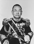 Okada Keisuke.