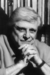 Harlan Ellison.