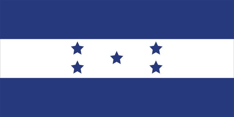 Honduras