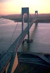 Verrazzano-Narrows Bridge