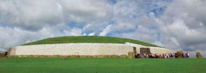 Newgrange