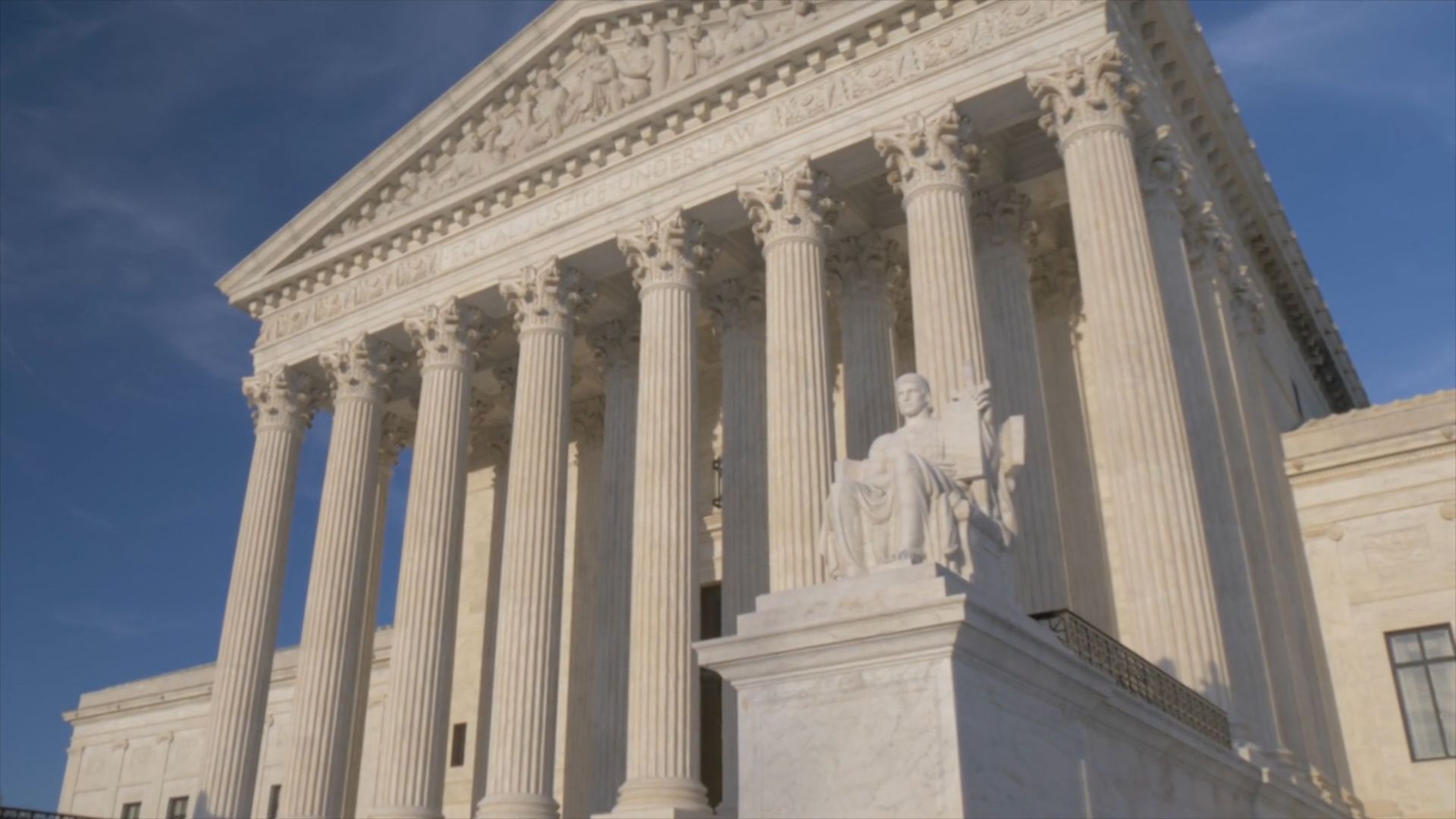 Unpacking the role of the Supreme Court and its justices